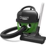 Numatic Henry Petcare