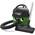 Henry Petcare von Numatic
