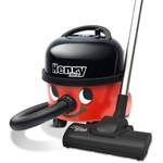 Numatic Henry Xtra