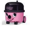 Hetty 160 von Numatic