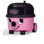 Numatic Hetty 160