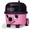 Hetty 160 von Numatic