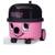 Numatic Hetty 160