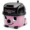 HVN-208 Hetty von Numatic
