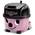 HVN-208 Hetty von Numatic