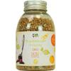 Staubsauger Frische Deo Eistee von Numatic International