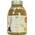 Staubsauger Frische Deo Eistee von Numatic International
