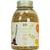 Numatic International Staubsauger Frische Deo Eistee
