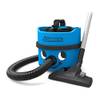 JVP180-11 von Numatic