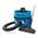 JVP180-11 von Numatic