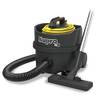 Nupro 180 PRP180-11 von Numatic