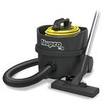 Numatic Nupro 180 PRP180-11