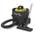 Nupro 180 PRP180-11 von Numatic