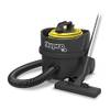 Nupro Reflo Prp180 von Numatic