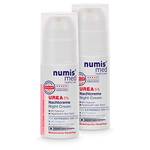 Numis med ‎40212780-2