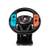 Numskull NS2057