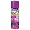 Antimoth Forte Spray Lavendel von nuncas