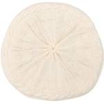 NUOBESTY Neugeborenen-Fotografie-Sitzsack