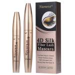 Nuonove 4D Silk Fiber Lash Mascara