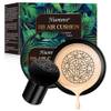 BB Air Cushion von Nuonove