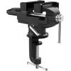 360° Drehbar Schraubstock von Nuovoware