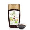 Yacon Sirup von NUR BIO