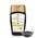 Yacon Sirup von NUR BIO