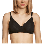 Nur Die Damen Baumwoll BH