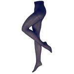 Nur Die Damen Fit in Form Strumpfhose