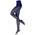 Fit in Form Strumpfhose von Nur Die
