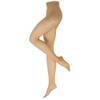 Damen Fit in Form Stützstrumpfhose von Nur Die