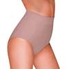 Damen-Formschön-Slip von Nur Die