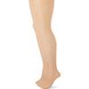 Strumpfhose Transparent von Nur Die