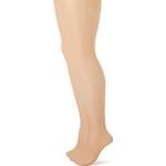 Nur Die Damen Strumpfhose Transparent