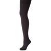 Strumpfhose Ultra-Blickdicht von Nur Die