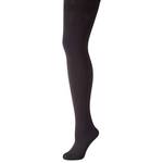 Nur Die Damen Strumpfhose Ultra-Blickdicht