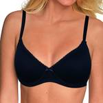 Nur Die Damen Traumweich BH