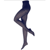Stützstrumpfhose 719100/Fit in Form von DBA Deutschland GmbH
