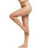 Fein-Strumpfhose 715949 von Nur Die