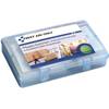 Pflastersortiment von First Aid Only