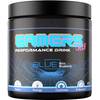 Performance Drink Blue von Gamers Only