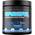 Performance Drink Blue von Gamers Only