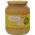 Bio Sauerkraut von nur puur