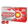 18065810 von Nurofen
