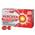 18065810 von Nurofen