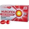 Weichkapseln 400 mg von Nurofen