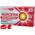 Weichkapseln 400 mg von Nurofen