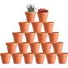 Mini-Blumentopf von Nursery pots