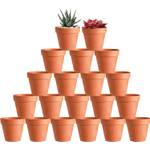 Nursery pots Mini-Blumentopf
