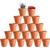 Nursery pots Mini-Blumentopf